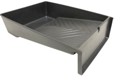 Paint Tray Heavy Duty Plastic