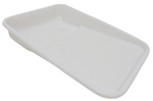 Paint Tray Liner