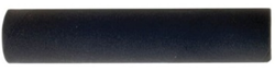 Paint Roller Cover Foam 9"