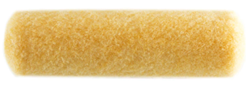 Premium Roller Cover Semi Rough Wool Blend 9" x 1/2"