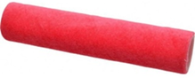 Paint Roller Cover Smooth Mohair 9" x 1/4"