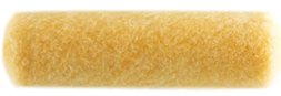 Paint Roller Cover Semi Rough 9" x 1/2"