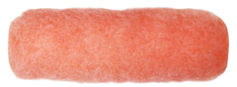 Paint Roller Cover Rough 9" x 3/4"
