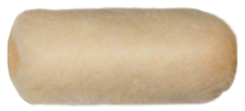 Paint Roller Cover Extra Rough 9" x 1 1/4"