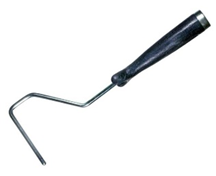 Mini Paint Roller Frame 4"