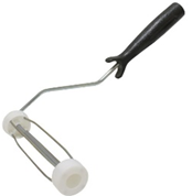 Paint Roller Frame