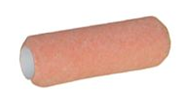 Paint Roller Cover Semi Smooth