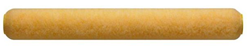 Paint Roller Cover Semi Smooth 18" x 3/8"