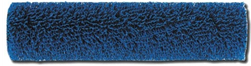 Paint Texture Roller Cover 9"