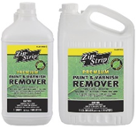 Zip-Strip Paint & Varnish Remover