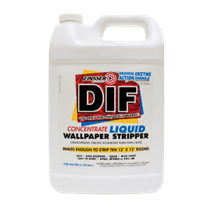 Wallpaper Remover 1 Gal.