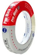 Masking Tape