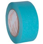Painters Tape Blue