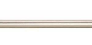 Grab Bar
