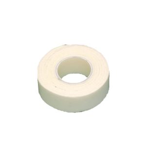 Double Sided Foam Mounting Tape 3/4" x 48"