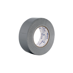 Duct Tape 2" X 60 Yd