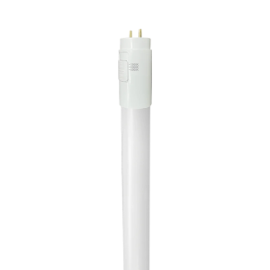 LED Tube Light Bulb 4 Ft. T8 Frosted CCT