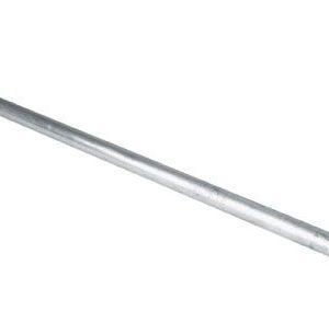 Aluminum Conduit Pipe