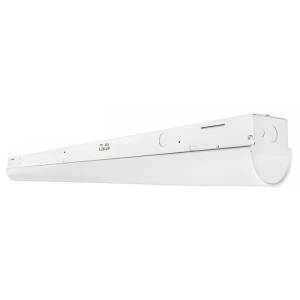 LED Linear Strip Fixture CCT