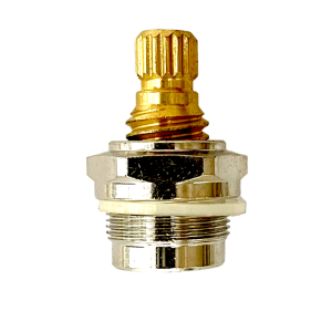 Kohler Faucet Stem 1-15/32"