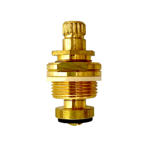 Central Faucet Stem 1-21/32"