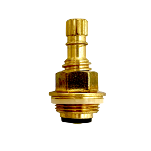 Price Pfister Faucet Stem 1-15/16" Hot / Cold