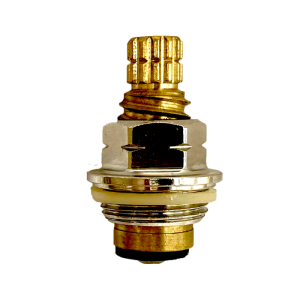 Price Pfister Faucet Stem 1-9/16"