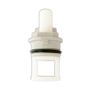 Delta Delex Faucet Stem 1-7/8"