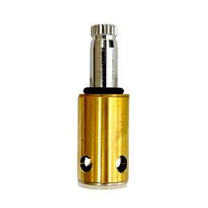 Kohler Faucet Stem 2 1/2"
