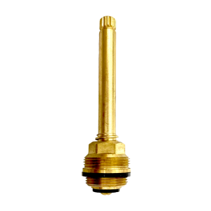 Savoy Shower Stem 3-13/16"