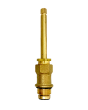 Price Pfister Shower Stem 5-1/2"