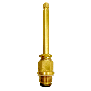Price Pfister Shower Diverter 5-1/2"