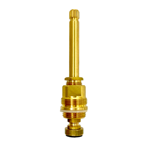 Savoy Shower Stem 4-19/32"