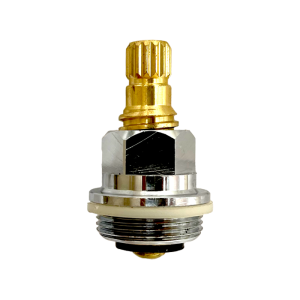 Savoy Faucet Stem 1-3/4"