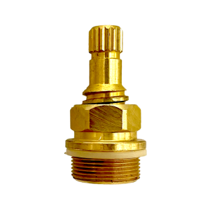Sterling Faucet Stem 1-17/32"
