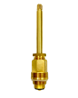 Gerber Shower Stem 5-1/4"