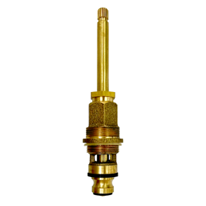 Gerber Shower Diverter 5-3/4"