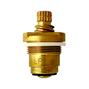Gerber Faucet Stem 1-5/8"