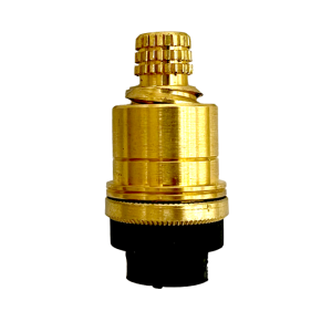 American Standard Faucet Stem 1-3/4"