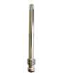 American Standard Shower Stem 5-7/16"
