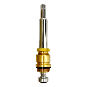 Savoy Shower Stem 5-1/8"