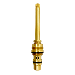 Savoy Shower Diverter 5-5/16"