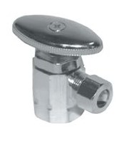 Speedy Valve Angle