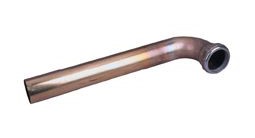 Waste Bend RB