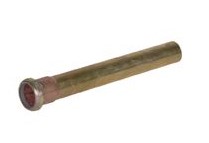 Slip Joint Extension