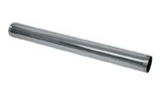 Tube Threaded Both Ends