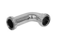 Slip Joint Elbow
