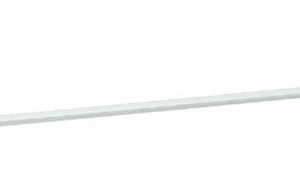Towel Bar
