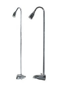 Add-A-Shower