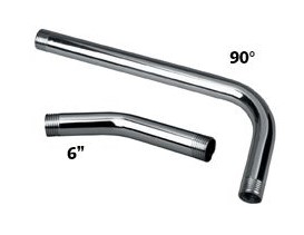 Shower Arm